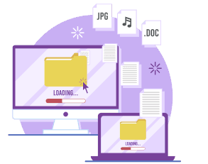 Convert Notes into Detailed Reports