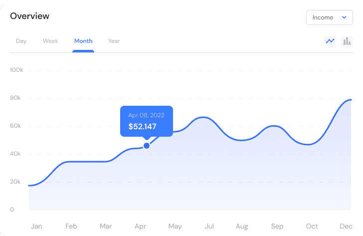 Save Time & Cut Costs